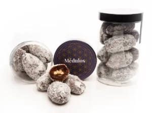 medulos